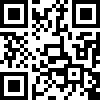 https://isna.ir/xdQMQJ