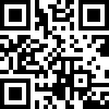 https://isna.ir/xd4P8f