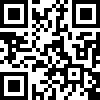 https://isna.ir/xd274b