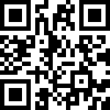 https://isna.ir/xdJCX5