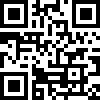 https://isna.ir/xdMVf3