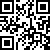 https://isna.ir/xdKyCV
