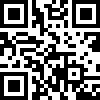 https://isna.ir/xdLbrf