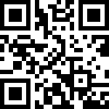 https://isna.ir/xdQDLP