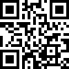 https://isna.ir/xdTS4n