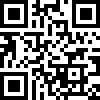 https://isna.ir/xdHgZM