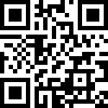 https://isna.ir/xdRh6n