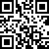 https://isna.ir/xdWqbY