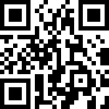 https://isna.ir/xdFrkX