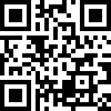 https://isna.ir/xdVPWq
