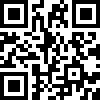 https://isna.ir/xdK4Qn