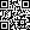 https://isna.ir/xdVVDK