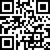 https://isna.ir/xdR6GR