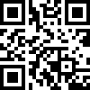 https://isna.ir/xdNNTk
