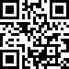 https://isna.ir/xcYv7k