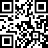 https://isna.ir/xdVh52