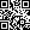 https://isna.ir/xdFGSZ