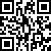 https://isna.ir/xdSYhW
