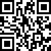 https://isna.ir/xdSFbQ