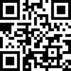 https://isna.ir/xd3jdq
