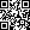https://isna.ir/xdLFSH