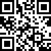 https://isna.ir/xdH7wB