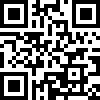 https://isna.ir/xdVprz