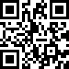 https://isna.ir/xdPkn9