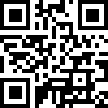 https://isna.ir/xdQLgW