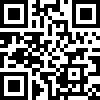 https://isna.ir/xdRc4V
