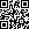 https://isna.ir/xdJZzv