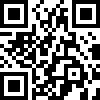 https://isna.ir/xdX6VB