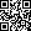 https://isna.ir/xdRrWf
