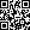 https://isna.ir/xdTjWF
