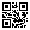 isna.ir/xdWMPS