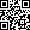 https://isna.ir/xfxch