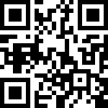 https://isna.ir/xdNwN7