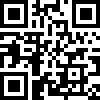 https://isna.ir/xdW4Cy