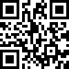 https://isna.ir/xdQsg5