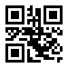 isna.ir/xdWDDV