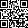 https://isna.ir/xcXntQ