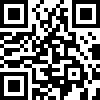 https://isna.ir/x7W5SN