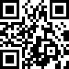 https://isna.ir/xdM2r5