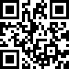 https://isna.ir/xdXdWL
