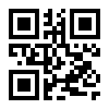 isna.ir/xbkzDL