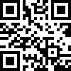 https://isna.ir/xdGLBH