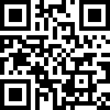 https://isna.ir/xd3t4V