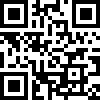 https://isna.ir/xdFrcp