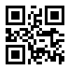 isna.ir/xcZg6C