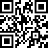 https://isna.ir/xdFcDy